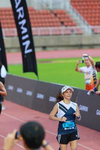 BIB: 1664
                            <button type="button" onclick="openModal(4582184)" class="btn btn-primary btn-sm float-right btn-popup" data-toggle="modal" data-target=".modal-high-quality">
                        <i class="fas fa-shopping-cart"></i> Add to Cart
                    </button>
                                            <button type="button" onclick="isThisMe(4582184, true)" class="btn btn-success btn-sm float-right btn-popup btn-isme hidden" data-toggle="tooltip" data-placement="bottom" title="นี่คือรูปของคุณใช่ไหม คลิกที่นี่เพื่อเอาเข้าอัลบั้ม">
                        <i class="fas fa-plus"></i> Add to album
                    </button>
                    <button type="button" onclick="isThisMe(4582184, false)" class="btn btn-warning btn-sm float-right btn-popup btn-isnotme hidden">
                        <i class="fas fa-ban"></i> Remove from album
                    </button>